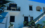 Greece,Greek Islands,Cyclades,Naxos,Lygdamis Hotel